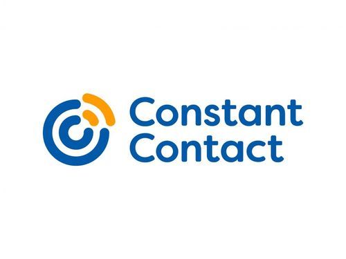 constant contact7194